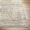 Livabliss Pertek PTK-2303 Machine Crafted Area Rug PTK2303-9212 - alternate 2